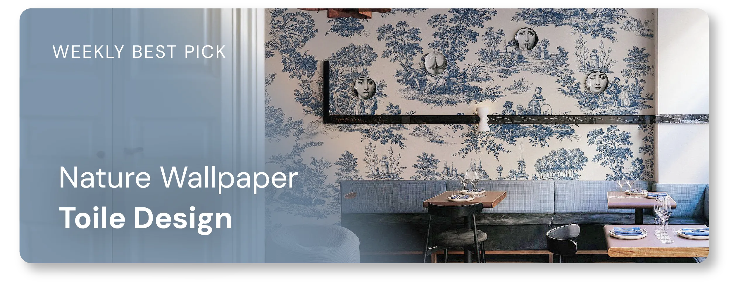 Best Wallpaper In Singapore